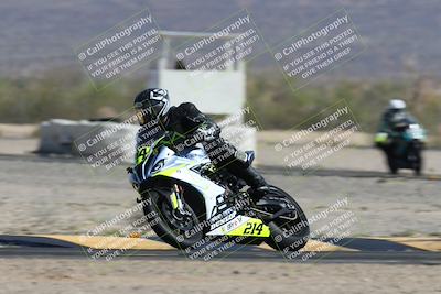 media/Apr-18-2025-CVMA Friday Practice (Fri) [[88baa45499]]/Racer 2/Session 5 (Turn 5 Exit)/